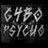 G4boPsychoYT's profile image