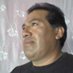 Juan José olivares a (@jjolivares64) Twitter profile photo Juan José olivares a (@jjolivares64) Twitter profile photo