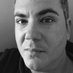 Daniel Hernandez (@mikecalled) Twitter profile photo Daniel Hernandez (@mikecalled) Twitter profile photo
