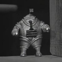 It's in the documents, Joe (@gorknmork) 's Twitter Profile Photo