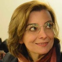 stella bianchi (@stellabianchi) 's Twitter Profile Photo stella bianchi (@stellabianchi) 's Twitter Profile Photo