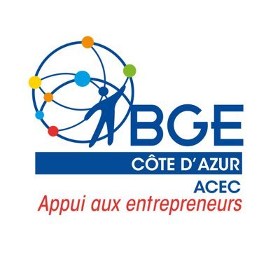 📣 Experts en création et reprise d’entreprise depuis 1979

Forme, accompagne et fait réussir les entrepreneurs d’aujourd’hui et de demain ☀️
👇