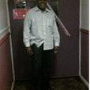 Brian Shade - @slimbshade - Twitter