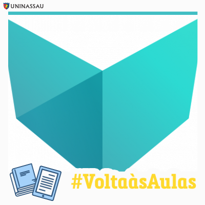 Soluções criativas para o meio digital, como sites, jogos, aplicativos para redes sociais e aplicativos mobile.