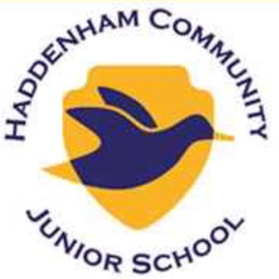 Haddenham Community Junior School sports news and results