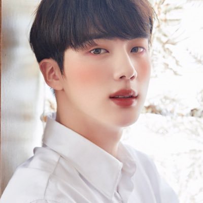 JYOANN__NJ_'s profile picture. 계 옮 해요 맨트 봐주세요