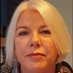 Eilish kavanagh (@eilishkav) Twitter profile photo Eilish kavanagh (@eilishkav) Twitter profile photo