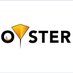 OYSTER (@oyster_h2020) Twitter profile photo OYSTER (@oyster_h2020) Twitter profile photo
