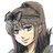そちょ sensouyaのアイコン