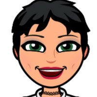 NGUYEN VIEN Kathia (@kathianguyen) 's Twitter Profile Photo NGUYEN VIEN Kathia (@kathianguyen) 's Twitter Profile Photo