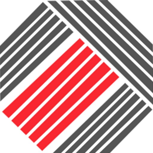 @cbblimited