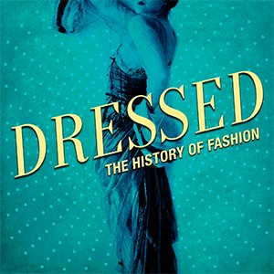 Dressed_Podcast