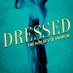 Dressed_Podcast (@dressed_podcast) Twitter profile photo Dressed_Podcast (@dressed_podcast) Twitter profile photo