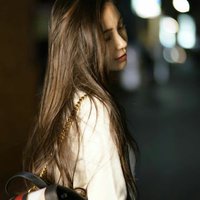 lenx. (@rlciyon) 's Twitter Profile