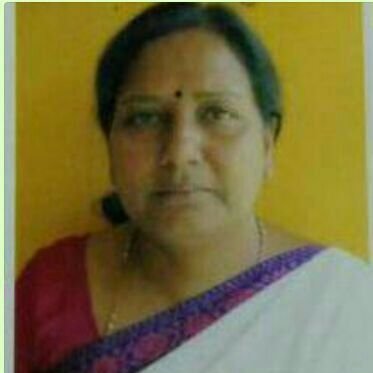 জোনজোনালী বৰুৱা জিন্দাবাদ,মৰিগাওঁ জিলা কংগ্ৰেছ জিন্দাবাদ
