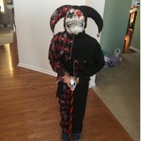 Matt Cosentino (@matt_coz) 's Twitter Profile