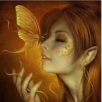 ButtercupQuilldancer (@bquilldancer) 's Twitter Profile