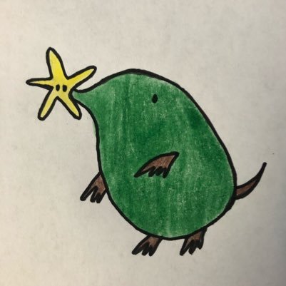 HillsboroMoles's profile picture. A mole is a burrower. They work underground. Contact us at hillsboromoles@gmail.com