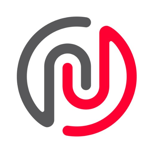 @NewJupiterMedia