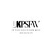 UK Plus Fashion Week (@ukpsfw) Twitter profile photo UK Plus Fashion Week (@ukpsfw) Twitter profile photo