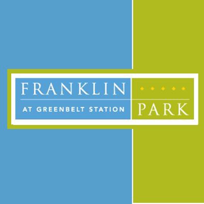 FranklinParkDMV Profile Picture