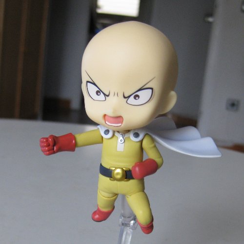 the_aerderion's profile picture. Animador sociocultural, especializado en TIC