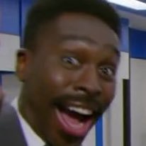 FactsToku's profile picture. daily facts from all of your favorite tokusatsu.