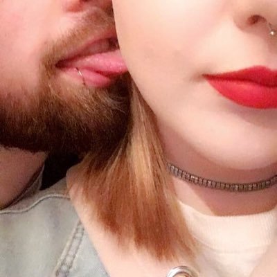 Artfulbl0g's profile picture. Biffy Clyro enthusiast ❤️