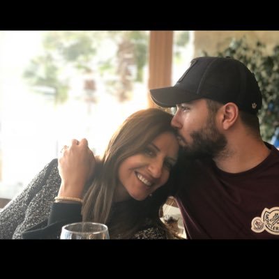 YammineJohn's profile picture. 