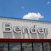 @Bender_Honda (@bender_clovis) Twitter profile photo @Bender_Honda (@bender_clovis) Twitter profile photo