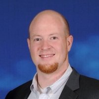Jon Payne (@jonpayne) 's Twitter Profile