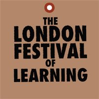 londonfestlearning (@ldnfestlearning) 's Twitter Profile