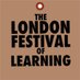 londonfestlearning (@ldnfestlearning) Twitter profile photo