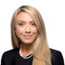 Nicole LaFosse Parker (@nicolelafosse) Twitter profile photo Nicole LaFosse Parker (@nicolelafosse) Twitter profile photo