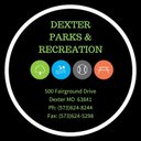 Dexter Parks and Rec - @parc_rec - Twitter