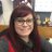 ogles_mrs's profile image