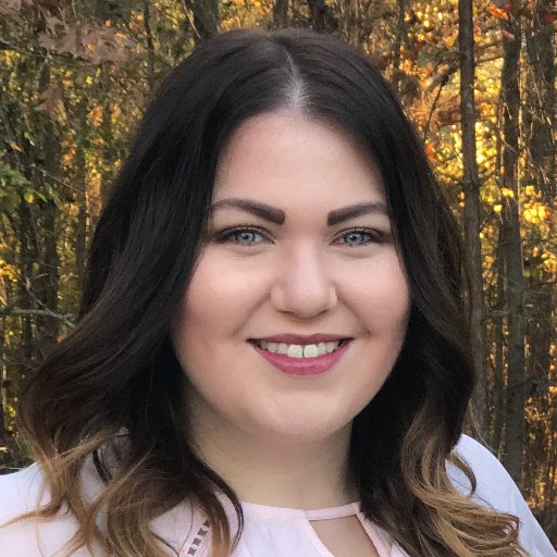 Madelyn Morrison Profile