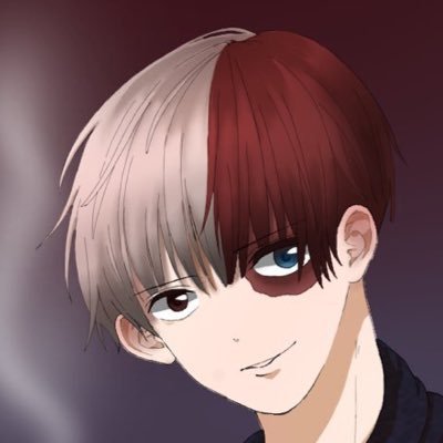 レモンサワー🍋さんのプロフィール画像