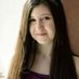 Bethany Danby (@bethjeff99) Twitter profile photo Bethany Danby (@bethjeff99) Twitter profile photo