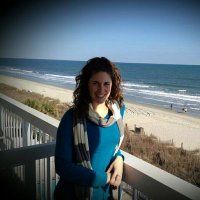 Kelly Schultz (@kel_schultz) 's Twitter Profile