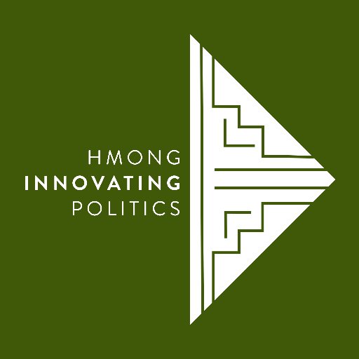 Hmong Innovating Politics