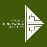Hmong Innovating Politics (@hipcalifornia) 's Twitter Profile