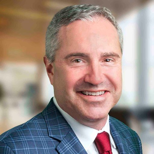 bklefkoff's profile picture. Dedicated commercial real estate professional who brings clients more than 15 years of executive retail tenant representation expertise.  Go Dawgs!!!