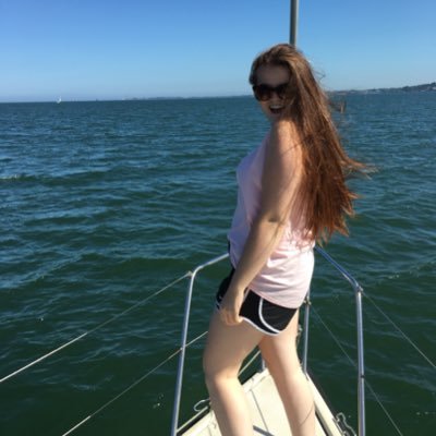 lanna__may's profile picture. 