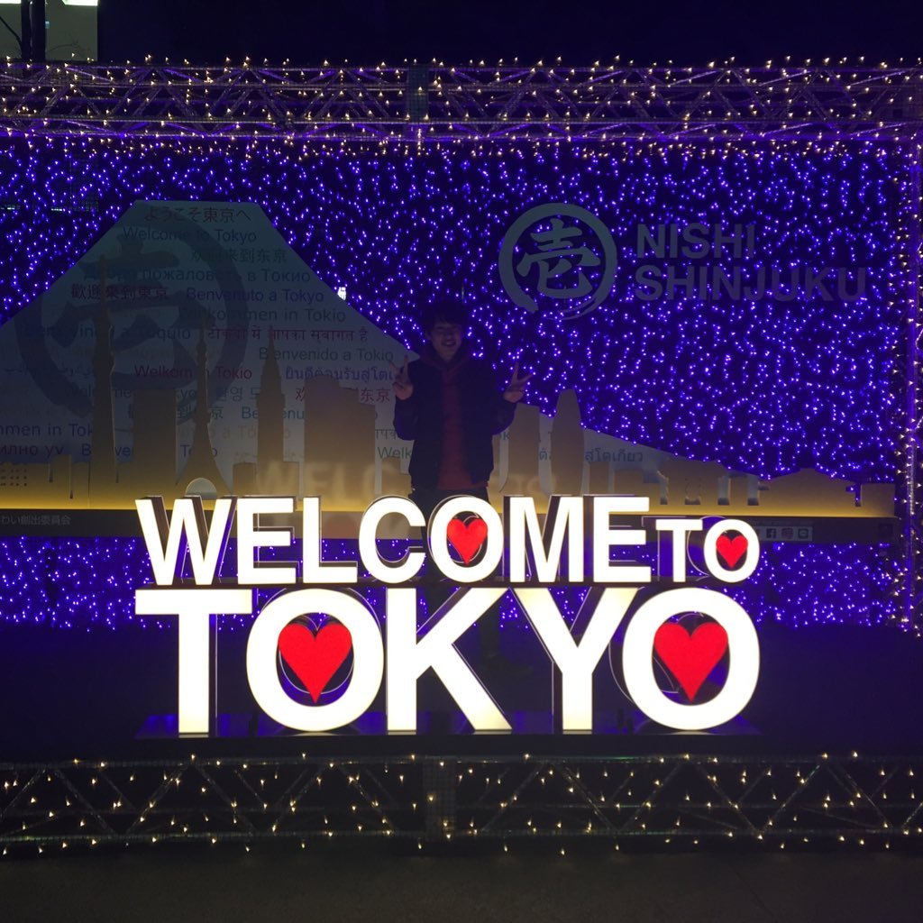 rilamerica_'s profile picture. ちいかわがすきです。ツツウラウラ。