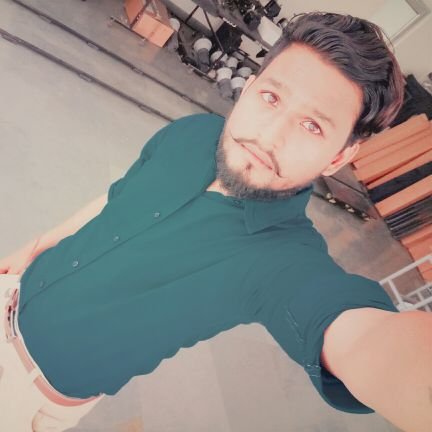 BhaRat45600796's profile picture. 