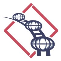 Markup UK (@markupukorg) 's Twitter Profile Photo