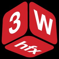 thirdwednesday (@thirdwednesday) 's Twitter Profile Photo thirdwednesday (@thirdwednesday) 's Twitter Profile Photo