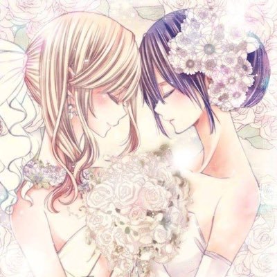 りんご🍎💕さんのプロフィール画像