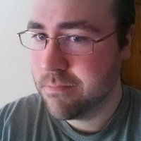 Ed n' Stuff (@ednstuff) 's Twitter Profile
